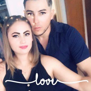 Meet your Posher, Victor